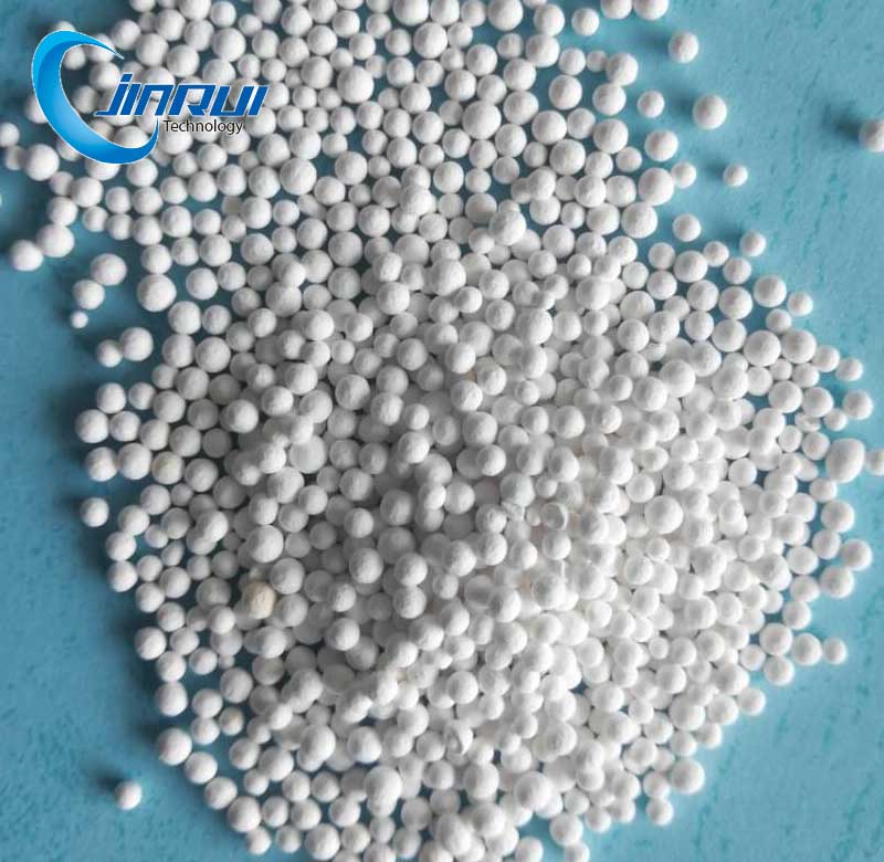 二硫化碳、羰基硫、二硫化物、等多種有機(jī)硫和